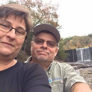 Meet your Posher, Meredith